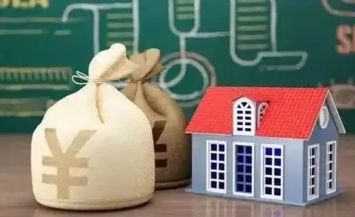 通辽微信提取公积金秒到账（微信提取公积金需要多长时间）